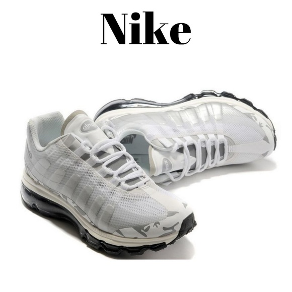 air max 95 en 36 air max 95 en 36